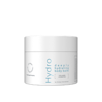 Colway Balsam nawilżający do ciała HYDRO 200ml