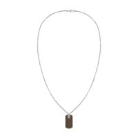 Naszyjnik Damski Tommy Hilfiger 2790431