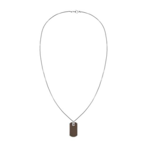 Naszyjnik Damski Tommy Hilfiger 2790431 na Arena.pl