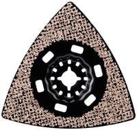 płyta szlifierska expert avz90rt4 starlock - b 2608900047