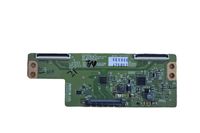 LOGIKA V15 FHD DRD_NON SCANING_V0.1 6870C-0532C