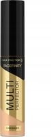max factor facefinity multi perfector korektor rozświetlający 2n 11 ml