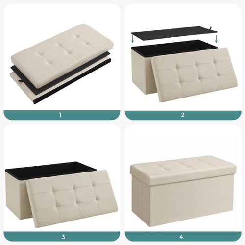 Pufa - LSF47BE na Arena.pl