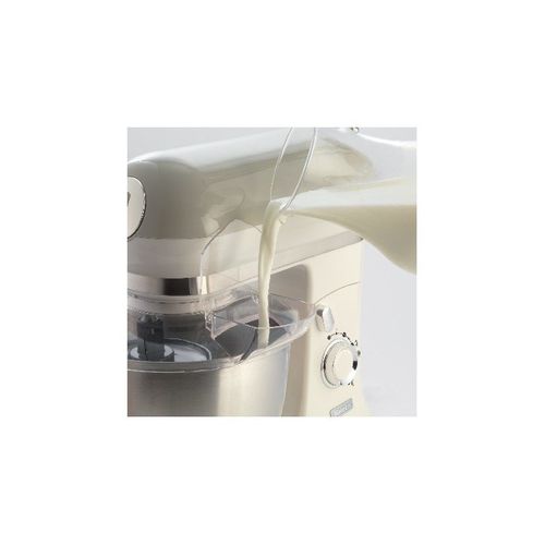 Robot kuchenny 1588/03 na Arena.pl