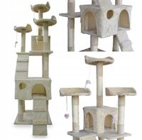 product-compare-57029453