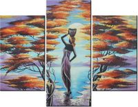 product-compare-58711610