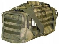 Torba taktyczna sportowa WISPORT dla HPE STORK A-TACS FG + GAZ PREDATOR!!