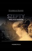SZEPTY WIELKICH MURÓW HANNIBAL SMOKE