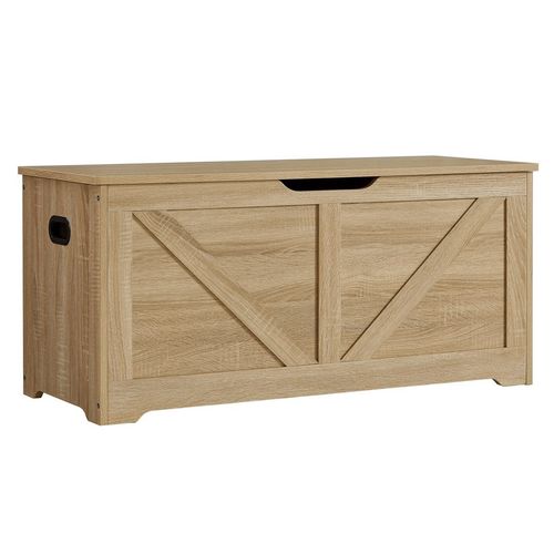 Skrzynia - sonoma - LSB060T11 na Arena.pl