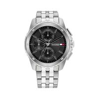 Zegarek Unisex Tommy Hilfiger 1710620 (Ø 45 mm)