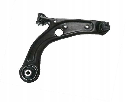 WAHACZ FIAT PANDA PRZÓD PRAWY na Arena.pl