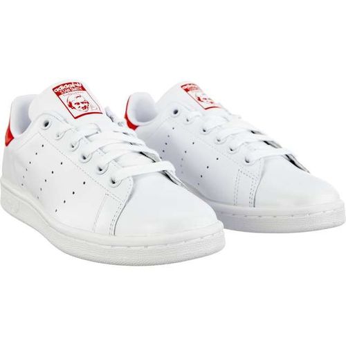 adidas STAN SMITH 326 38 2/3 na Arena.pl