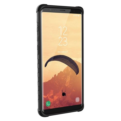 UAG Urban Monarch | Pancerne etui Samsung Note 8 na Arena.pl
