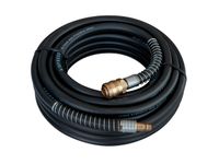 wąż pneumatyczny gumowy 14*8 mm 20m okuty - ap 40402
