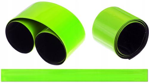 CZAJNIK SAMOCHODOWY DO BUSA TIRA TIR 24V 250W 0,8L + odblask na Arena.pl