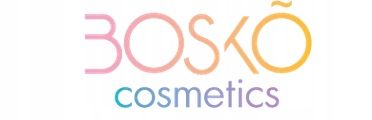BOSKO COSMETICS Trychobooster pobudzająca wcierka do włosów 125ml na Arena.pl