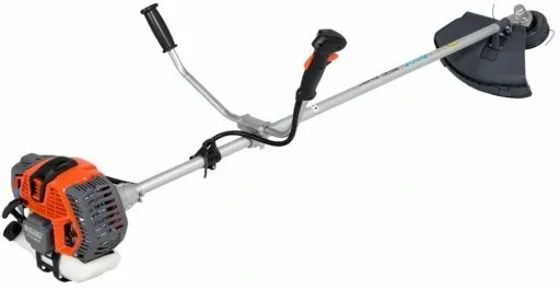 OLEO MAC BCH 400 KOSA SPALINOWA 2.2KM OLEJ STIHL zdjęcie 12