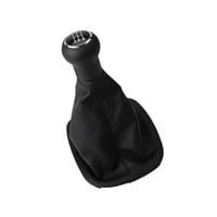 GAŁKA DRĄŻKA ZMIANY BIEGÓW + MIESZEK do VW Passat B5 facelifting