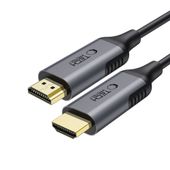 Kabel HDMI 2.1 Tech-Protect UltraBoost 4K 120Hz 8K 60Hz 2m