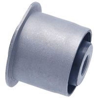 Tuleja drążka przód poprzecznego CHRYSLER 300 2010 2011 2012