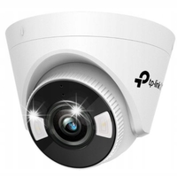 KAMERA TP-LINK VIGI C440 obrotowa kolor 24/7 4MPx