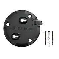 Płyta bazowa GARDENA AquaPrecise 16022-20