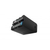 Akumulator Newell Plus zamiennik NP-F970 LCD do Sony