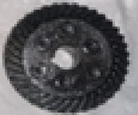 product-compare-63682339