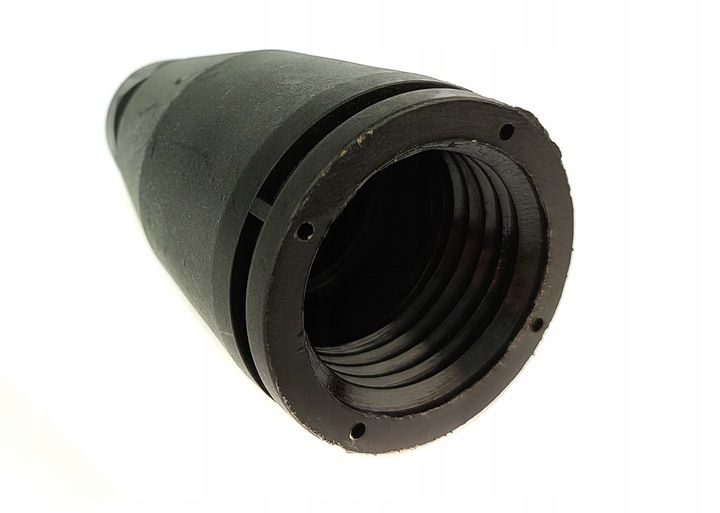 ZESTAW NAPRAWCZY DYSZA ROTACYJNA DO KARCHER K2 K3 K4 K5 zdjęcie 2