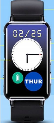 ZEGAREK na studia ściąga ukryta w zegarku na EGZAMIN SPRAWDZIAN KLASÓWKĘ na Arena.pl