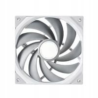 Wentylator Tryx Rota Pro 140 White 140mm