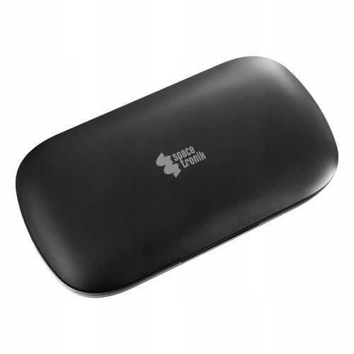 SŁUCHAWKA BLUETOOTH 5.2 QCC3020 BEZPRZEWODOWY ZESTAW SŁUCHAWKOWY 15H ROZMÓW na Arena.pl