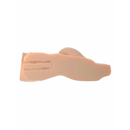 Endurance masturbator w kształcie tyłka Pipedream na Arena.pl