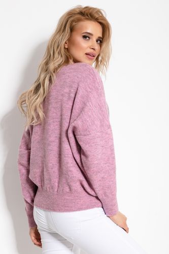 Sweter F891 na Arena.pl