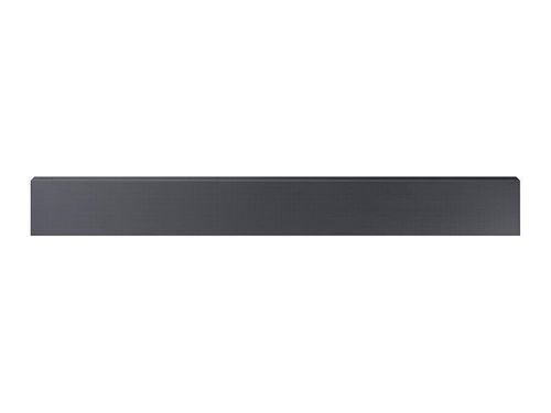 Soundbar SAMSUNG HW-W700 na Arena.pl