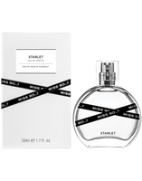 MISS SO London Starlet Woda EDP dla kobiet – 50ml
