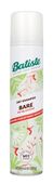 Batiste Bare – Suchy Szampon do Włosów – 200 ml