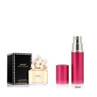 perfumy nr 173 10ml - zamiennik inspirowany daisy od marc jacobs