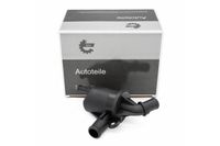 Odma, separator oleju OPEL CORSA C 2001 2002 2003 2004 2005 2006 2007 2008