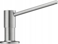 Dozownik do płynu do naczyń BLANCO Torre 521541 Stalowy