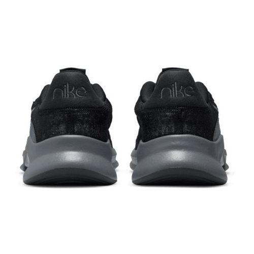 Buty Nike SuperRep Go 3 Next Nature Flyknit r.41 na Arena.pl