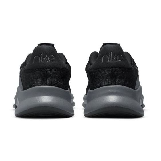 Buty Nike SuperRep Go 3 Next Nature Flyknit r.41 zdjęcie 12