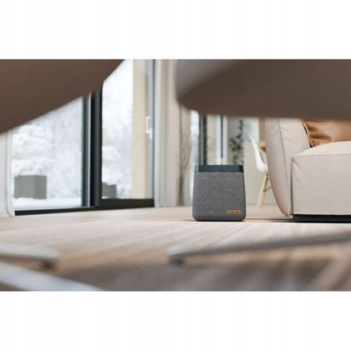 Nawilżacz powietrza STADLER FORM Karl K-004 na Arena.pl