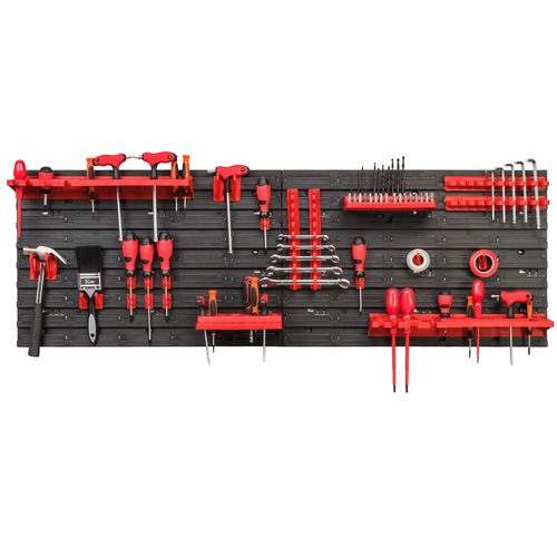 usunąć jak się da na Arena.pl