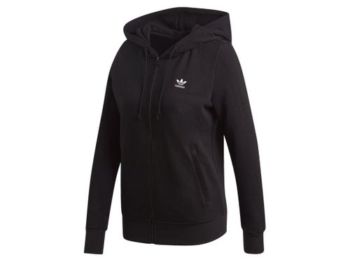 Bluza damska ADIDAS TRACK TOP 48 na Arena.pl