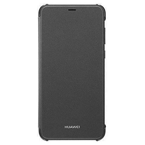 Huawei P SMART - Flip Cover na Arena.pl