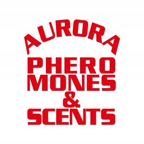 Olejek - zmysłowa pomarańcza i cynamon. Do masażu i pielęgnacji. na Arena.pl