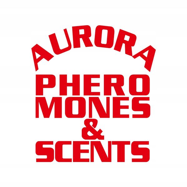 Olejek - zmysłowa pomarańcza i cynamon. Do masażu i pielęgnacji. zdjęcie 3