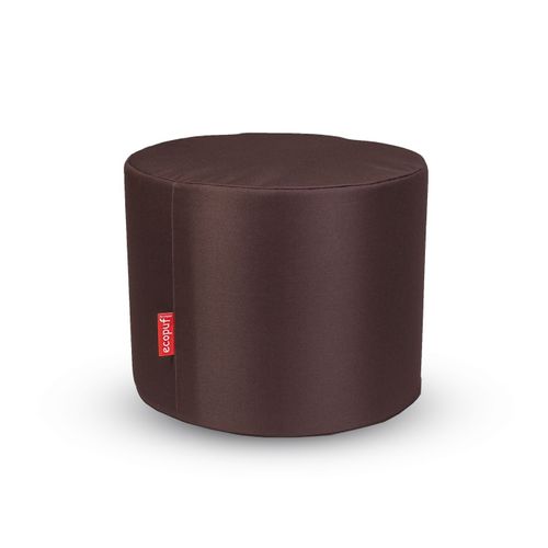 Pufa Roller Poliester Poliester - NC7 na Arena.pl
