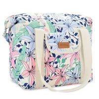 Torba termiczna Spokey Eco Way SPK-944757 N/A